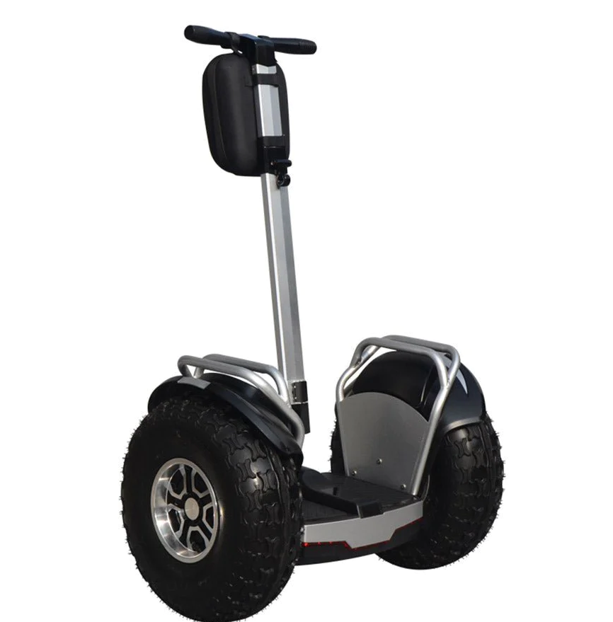 Cheap self balancing scooter sale