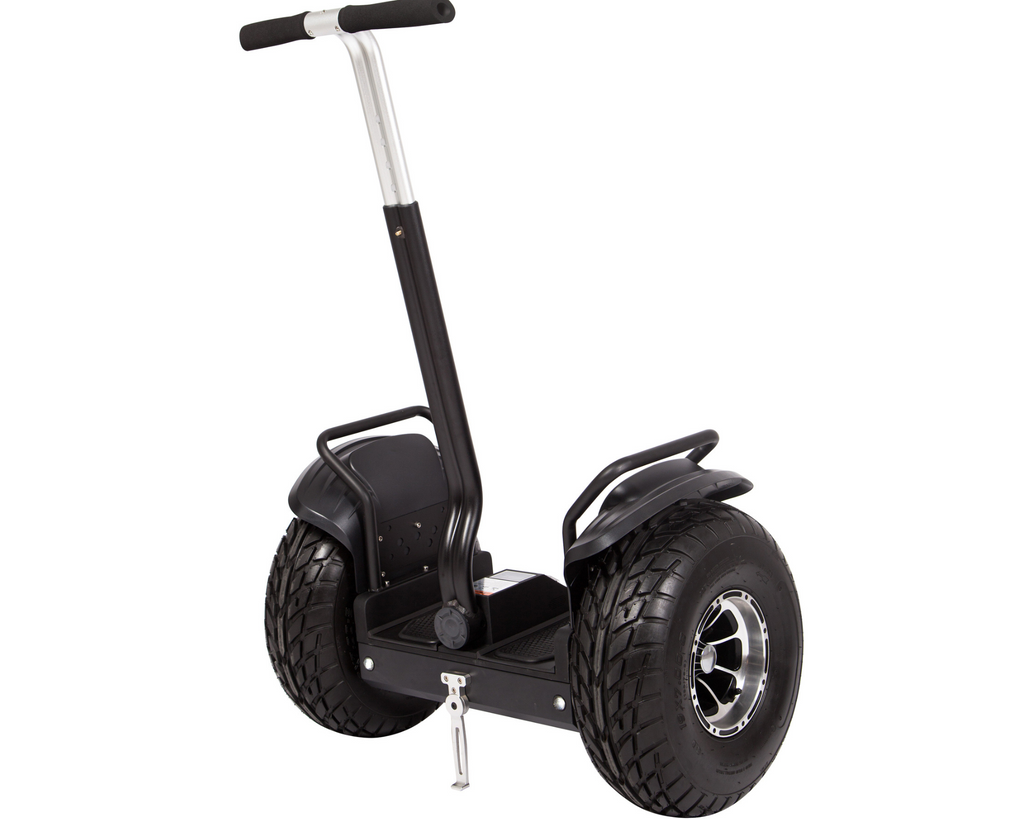 Black friday wholeselling segway